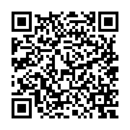 QR code for VZJ-9656