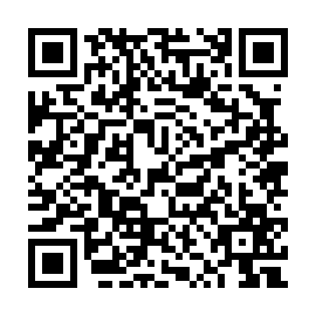 QR code for VZJ0672
