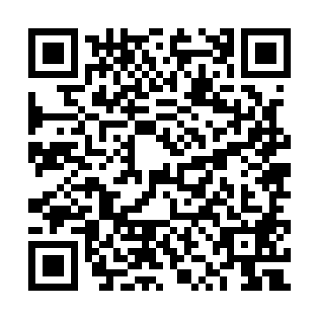 QR code for VZJ1886