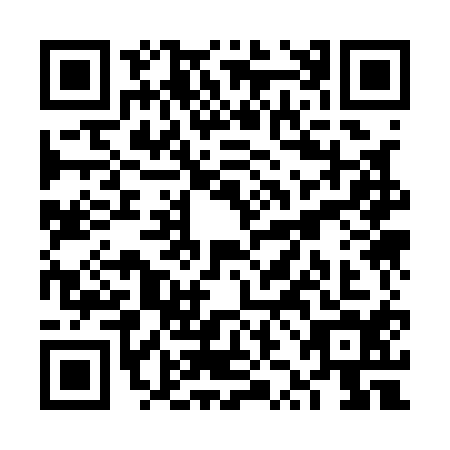 QR code for VZK-1148