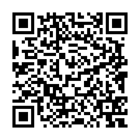 QR code for VZL-4354