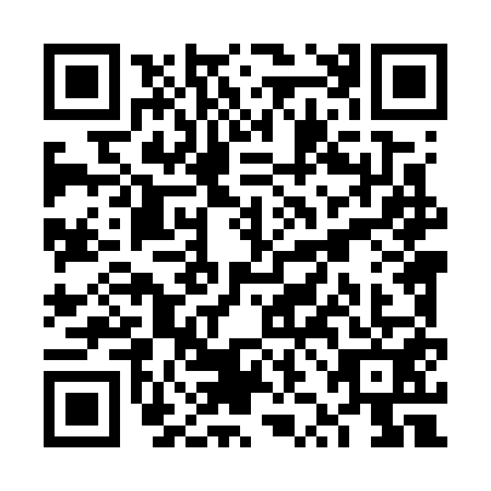 QR code for VZL-7515
