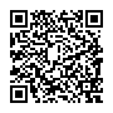 QR code for VZL-7992