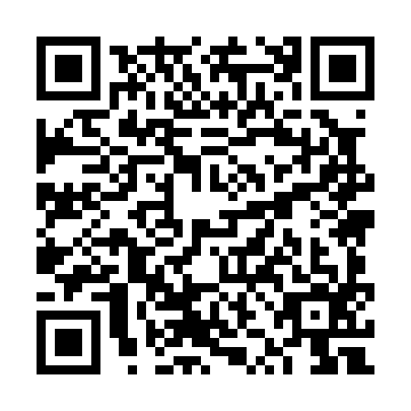 QR code for VZM-0966