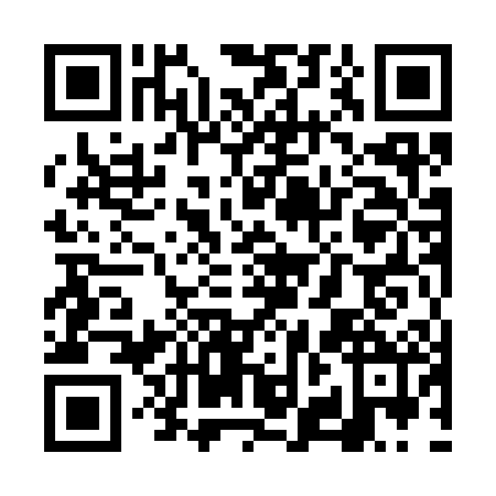 QR code for VZM-3024