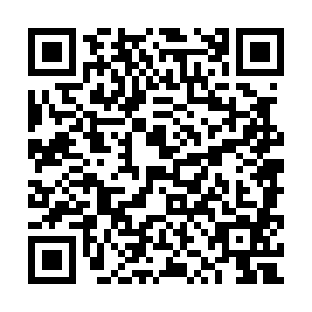 QR code for VZN-0848