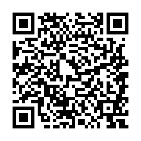 QR code for VZN-1805