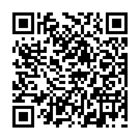 QR code for VZN-2175
