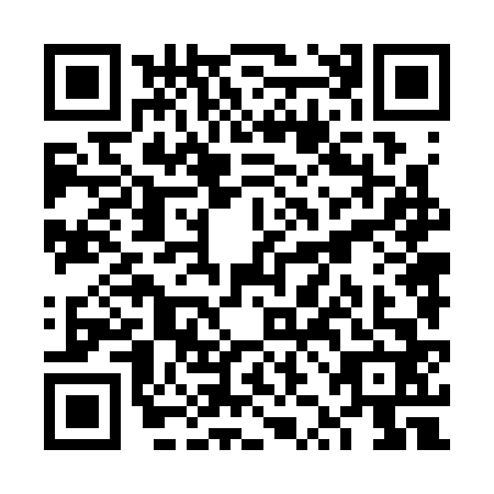 QR code for VZN-3621