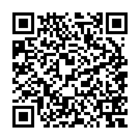 QR code for VZN2592