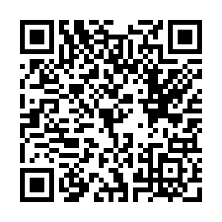 QR code for VZO-3237
