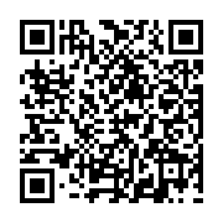 QR code for VZO-3299