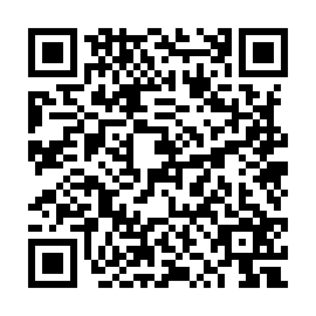 QR code for VZO-9269