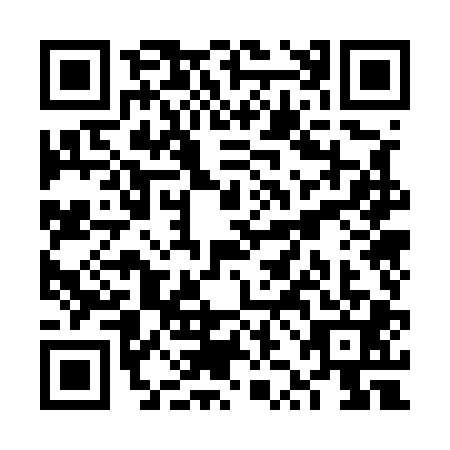 QR code for VZO5010
