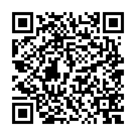 QR code for VZP-6595