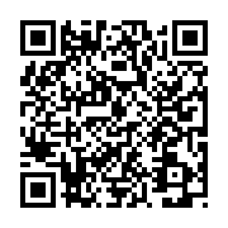 QR code for plate VZP-5535