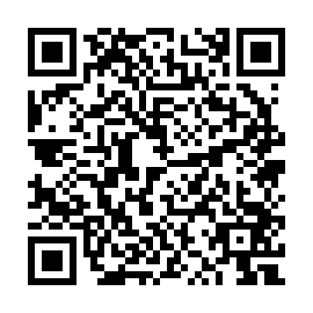 QR code for VZQ-2432