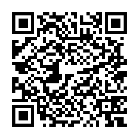 QR code for VZQ-5783