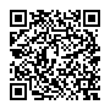 QR code for VZQ-6416