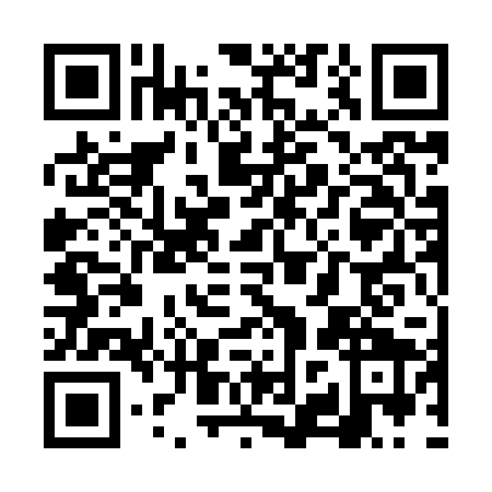QR code for VZQ-8291