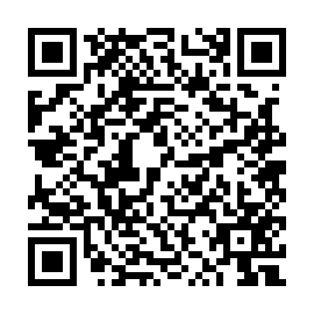 QR code for VZR-1570