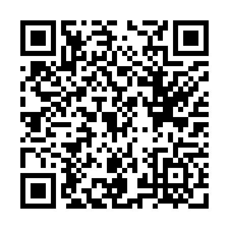 QR code for VZR-9663