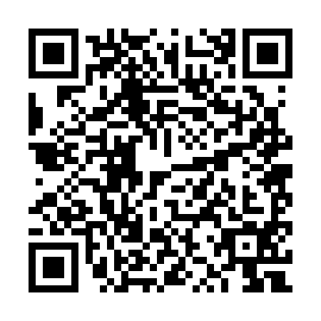 QR code for VZR3946