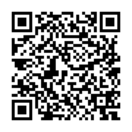 QR code for VZS-9186