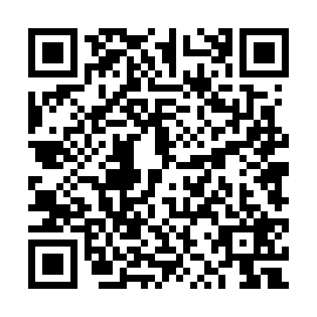 QR code for VZT-7295