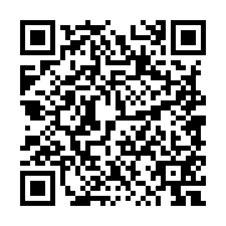 QR code for VZT-9518