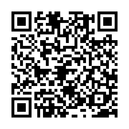 QR code for plate VZT-2499