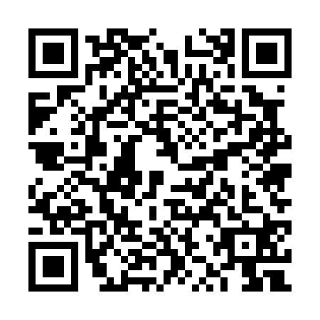 QR code for VZU-0203