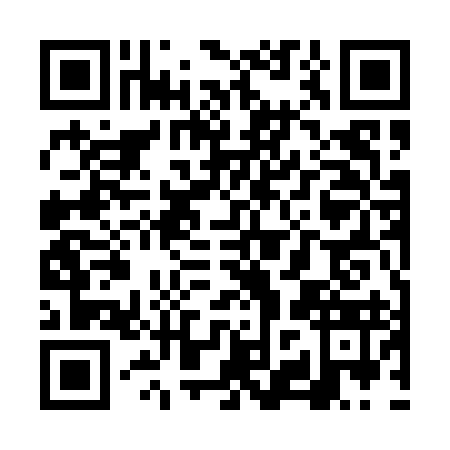 QR code for VZU-0930