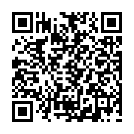 QR code for VZU-3808