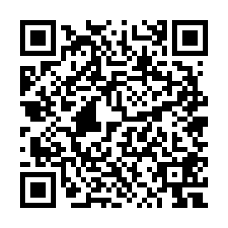 QR code for VZU-6088