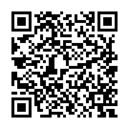 QR code for VZU-9572