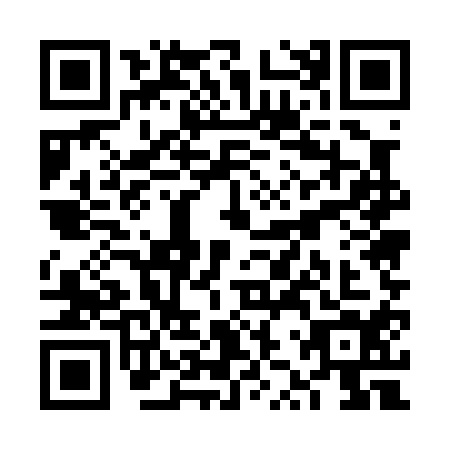 QR code for plate VZU-0140