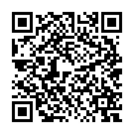 QR code for VZU6273