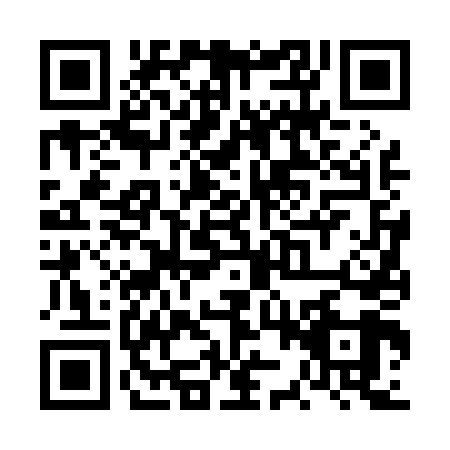 QR code for VZV-0490