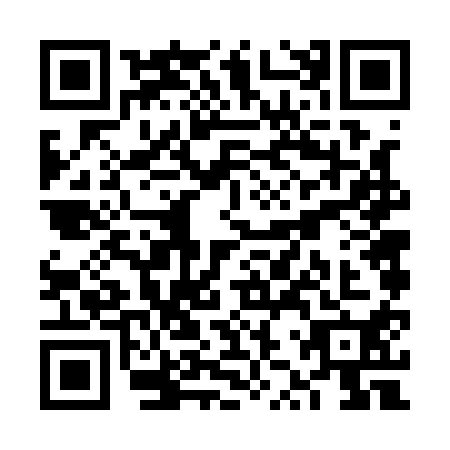 QR code for VZV-1101