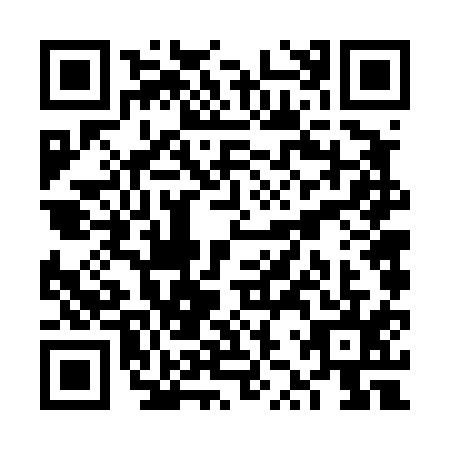 QR code for VZV-4158