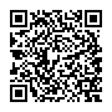 QR code for VZV-6546