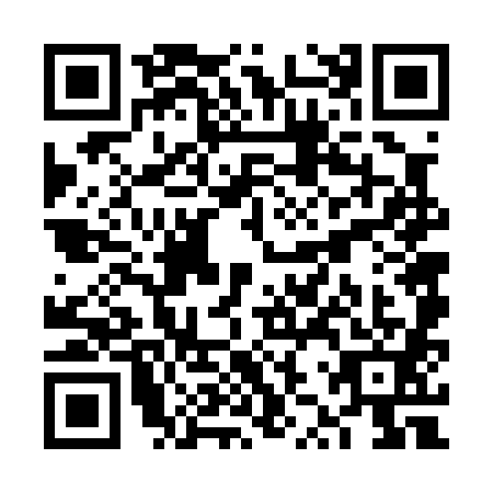 QR code for VZV0810