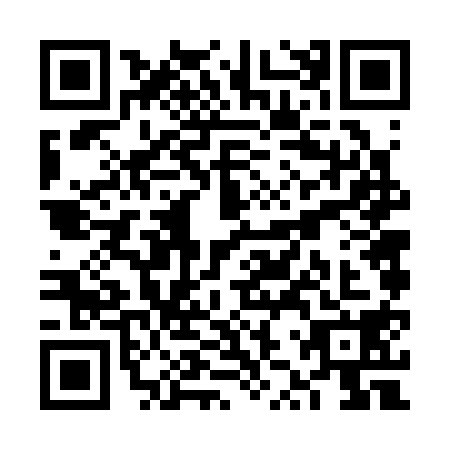 QR code for plate VZV-3186