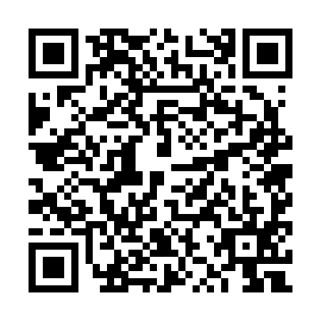 QR code for VZW2950