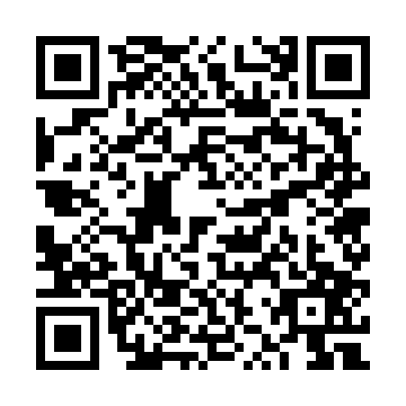 QR code for VZW6072
