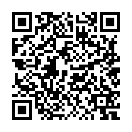 QR code for plate VZW-8231