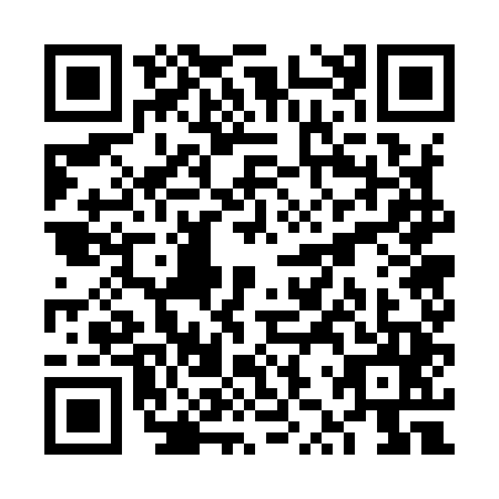 QR code for plate VZW-9459