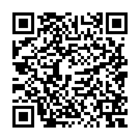 QR code for VZX-1023
