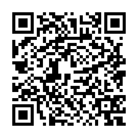 QR code for VZX-1342